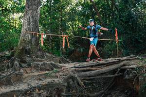 BIB: 
                            <button type="button" onclick="openModal(27751275)" class="btn btn-primary btn-sm float-right btn-popup" data-toggle="modal" data-target=".modal-high-quality">
                        <i class="fas fa-shopping-cart"></i> Add to Cart
                    </button>
                                            <button type="button" onclick="isThisMe(27751275, true)" class="btn btn-success btn-sm float-right btn-popup btn-isme hidden" data-toggle="tooltip" data-placement="bottom" title="นี่คือรูปของคุณใช่ไหม คลิกที่นี่เพื่อเอาเข้าอัลบั้ม">
                        <i class="fas fa-plus"></i> Add to album
                    </button>
                    <button type="button" onclick="isThisMe(27751275, false)" class="btn btn-warning btn-sm float-right btn-popup btn-isnotme hidden">
                        <i class="fas fa-ban"></i> Remove from album
                    </button>